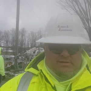 Meet your Posher, Keith